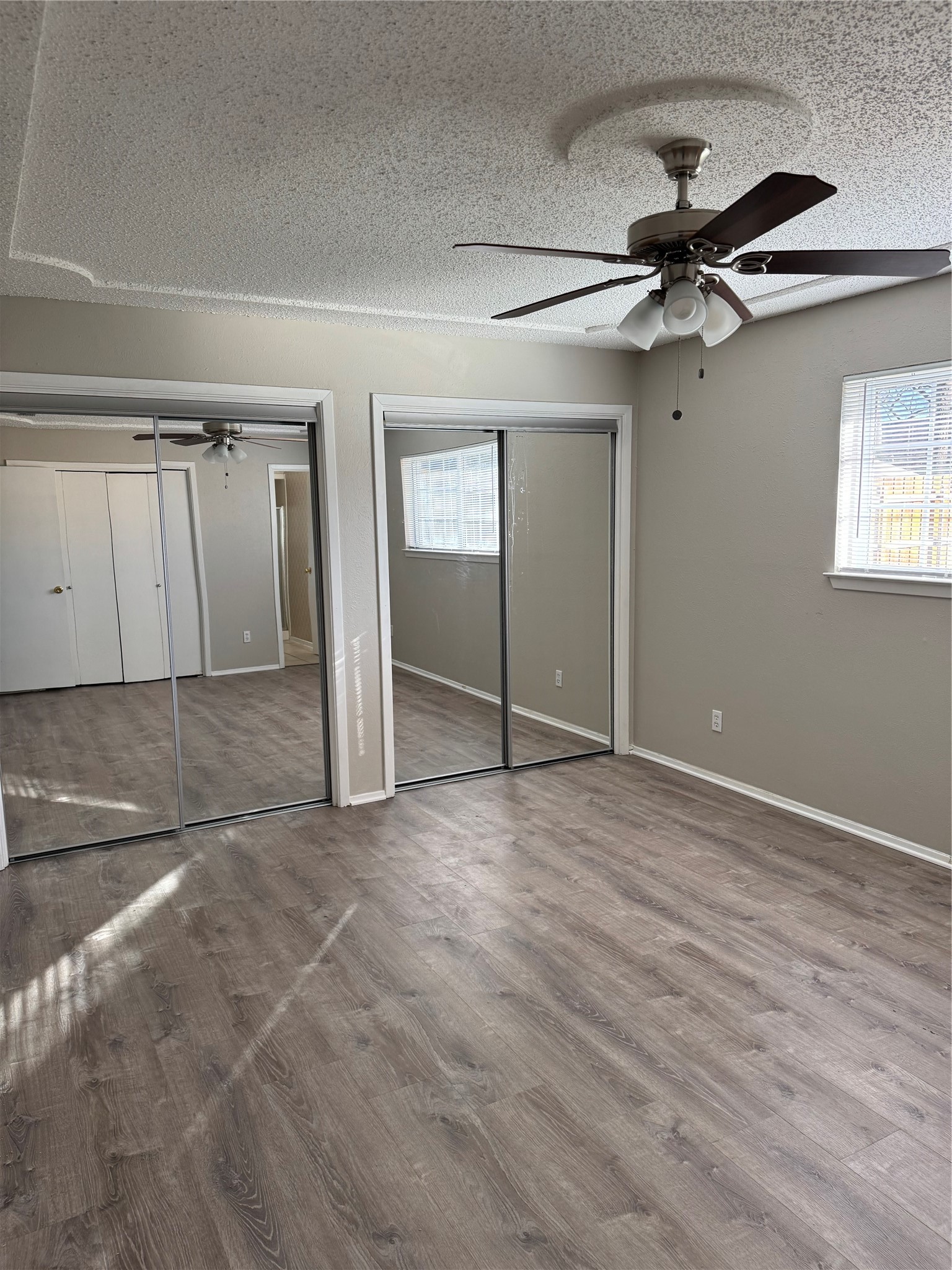 5604 Atlantis Terrace Arlington TX 76016