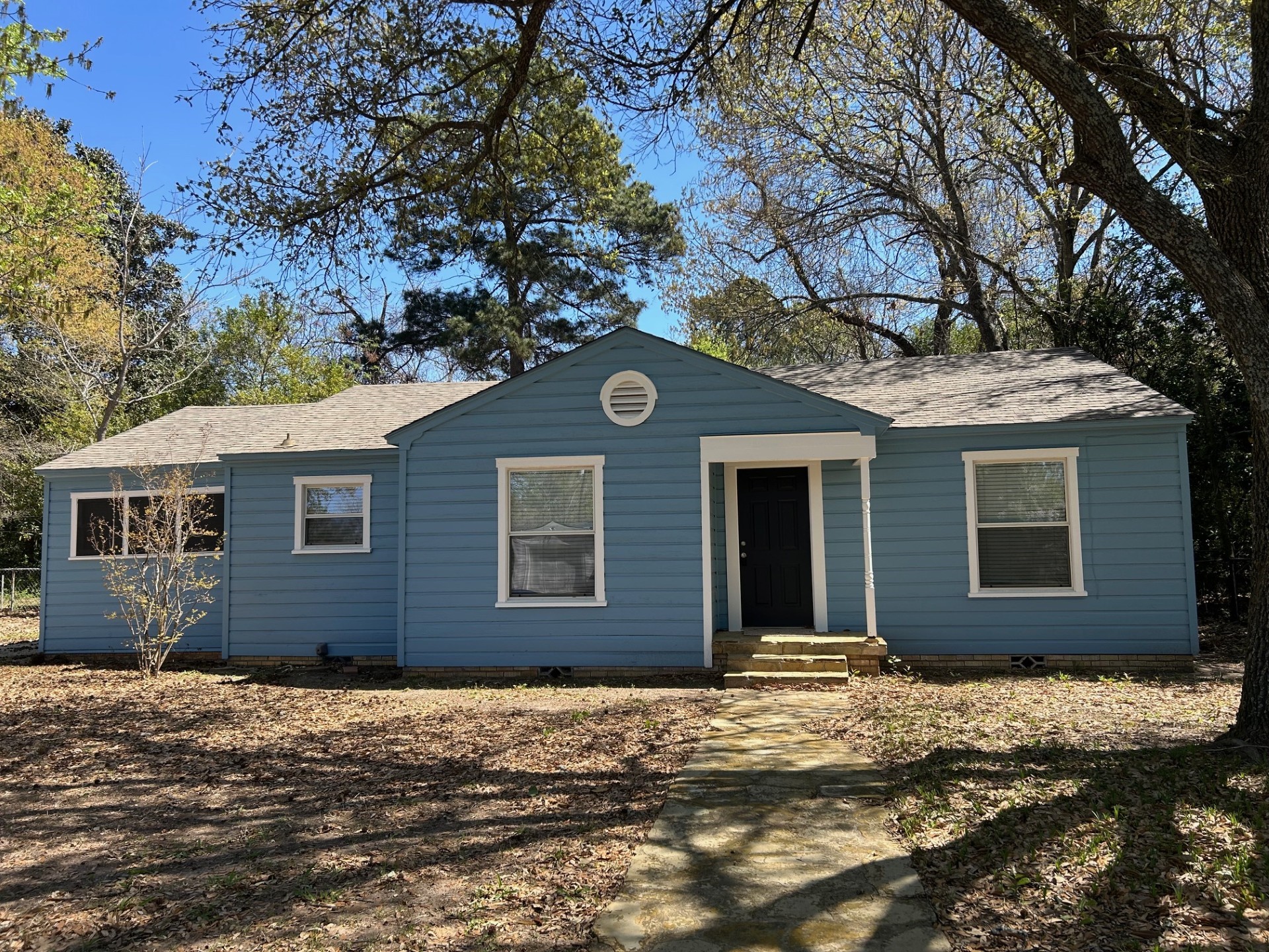 109 Laird Lane Athens TX 75751