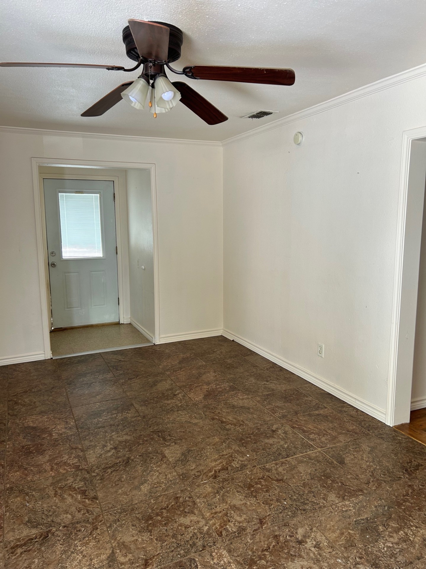 109 Laird Lane Athens TX 75751
