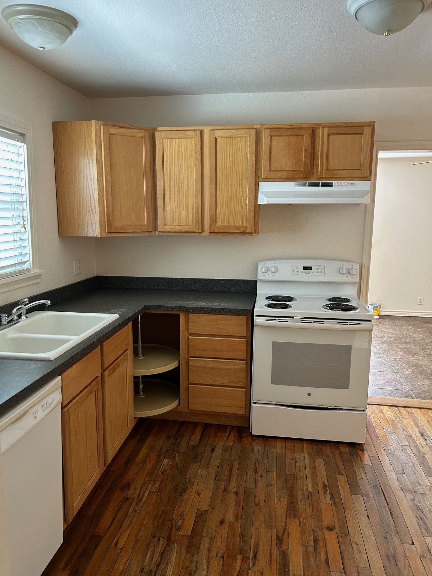 109 Laird Lane Athens TX 75751