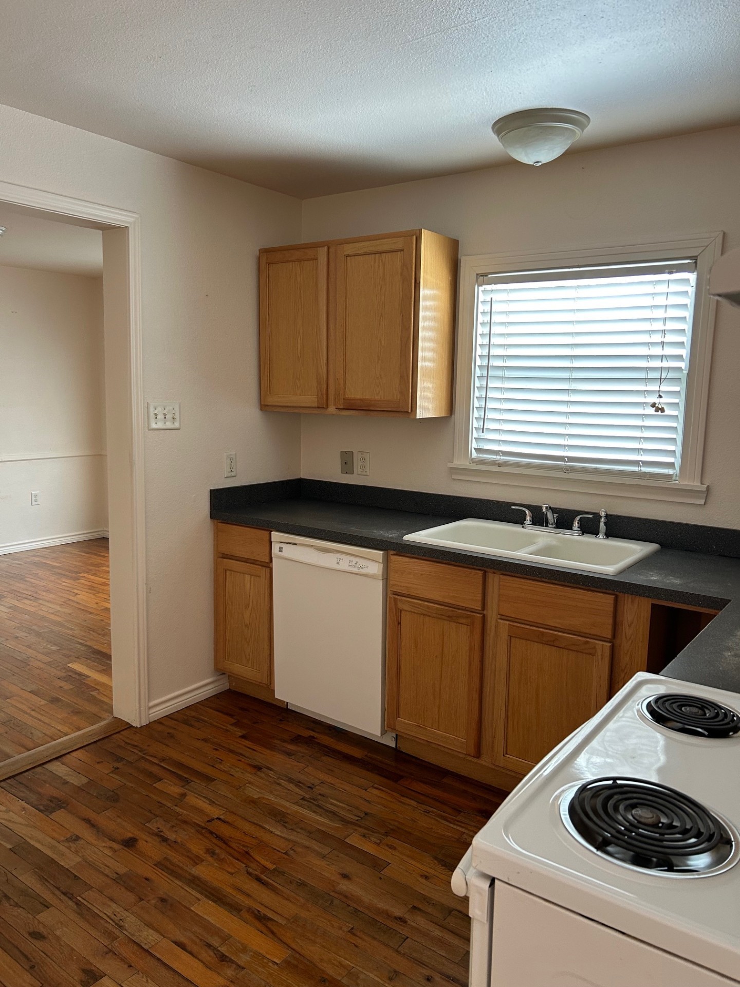 109 Laird Lane Athens TX 75751