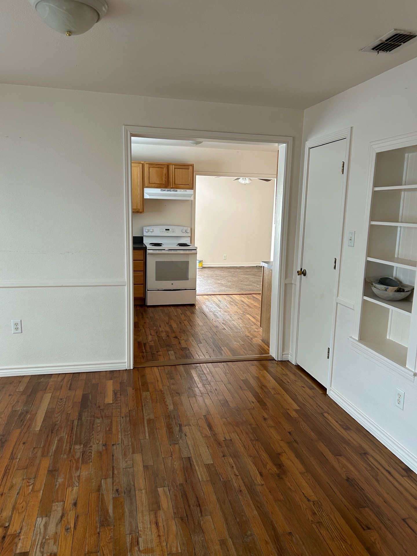 109 Laird Lane Athens TX 75751