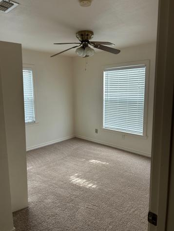 109 Laird Lane Athens TX 75751