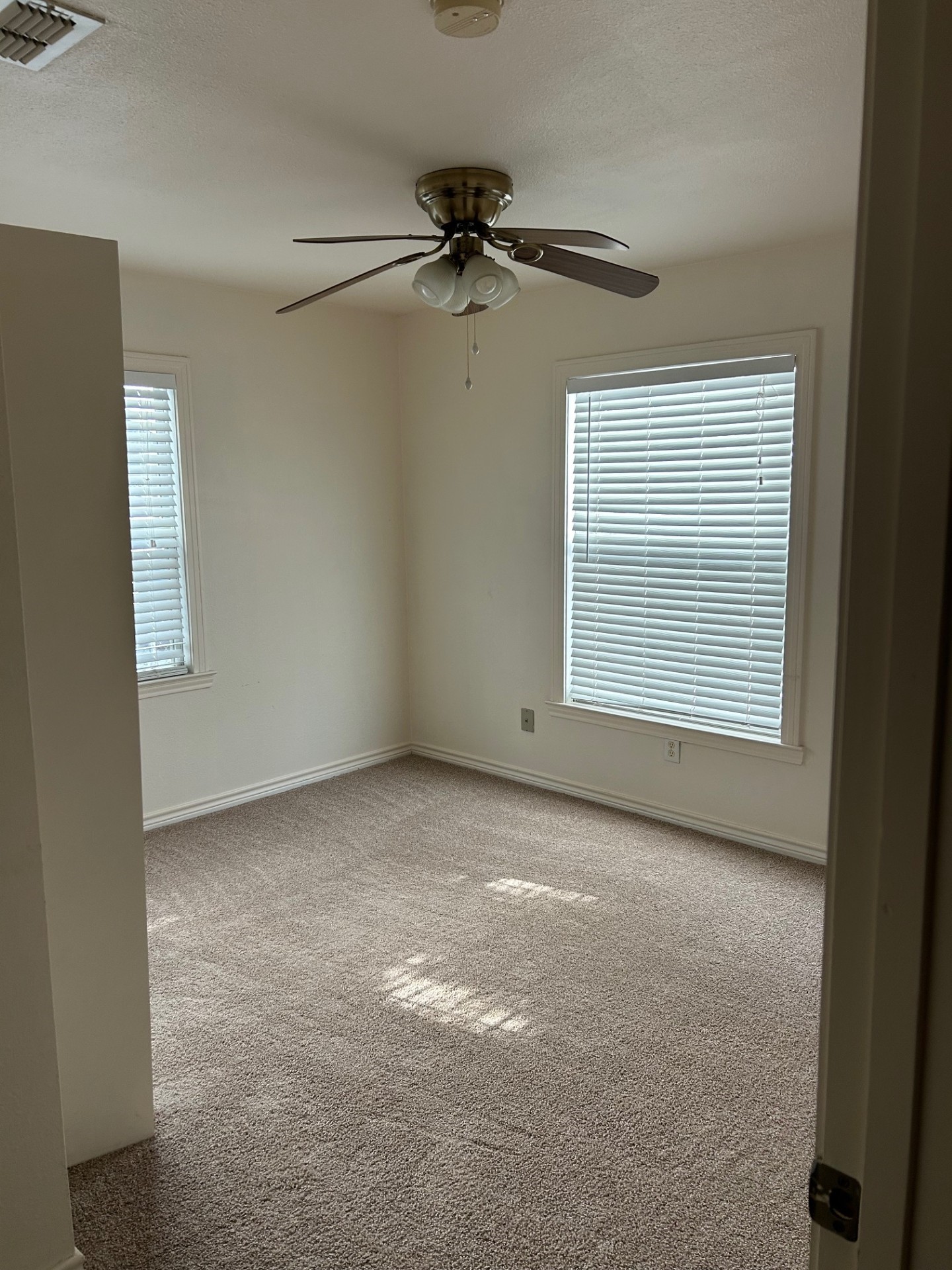 109 Laird Lane Athens TX 75751