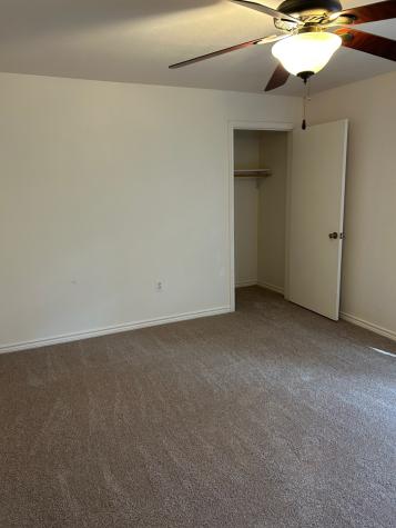 109 Laird Lane Athens TX 75751