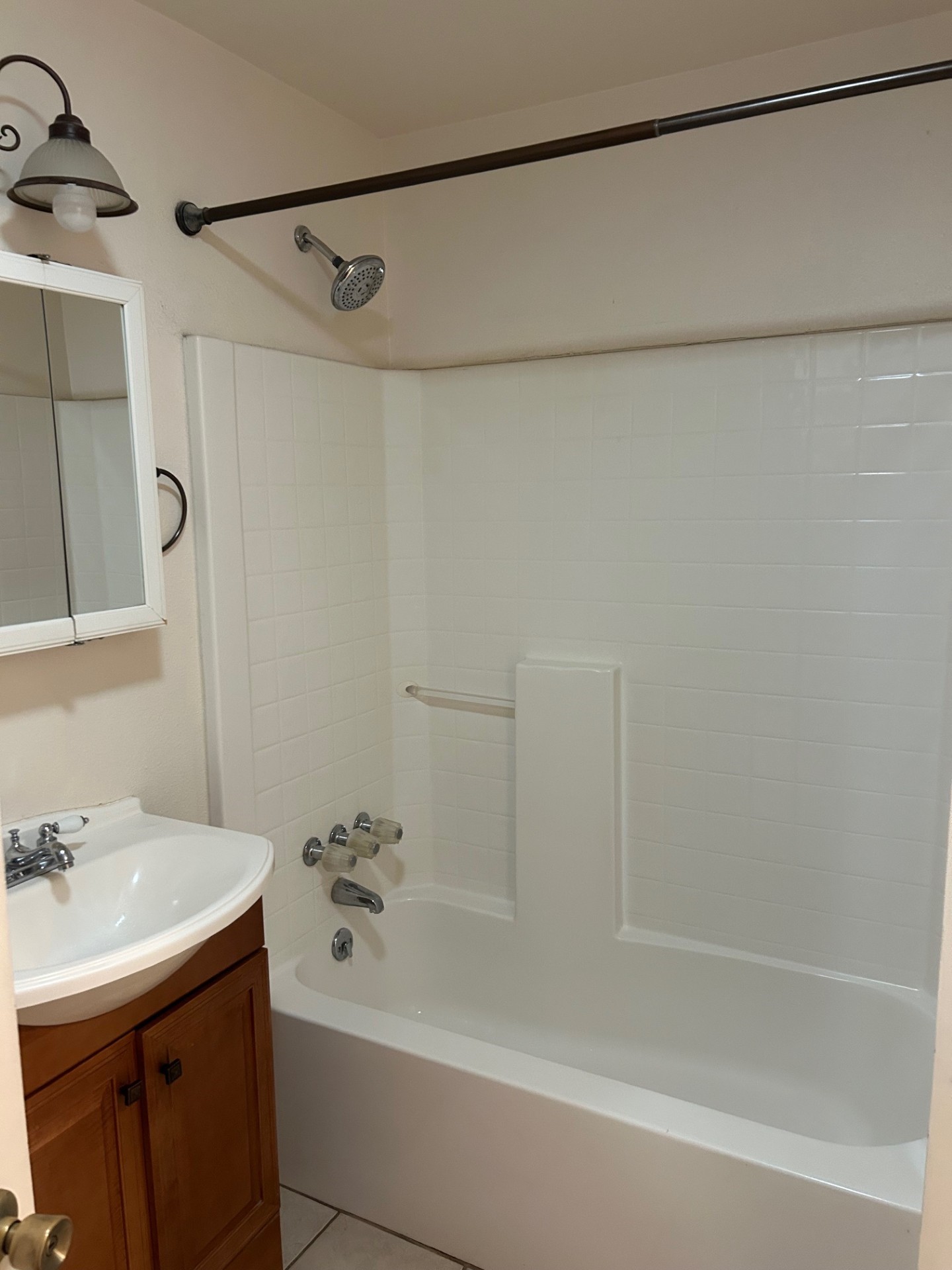 109 Laird Lane Athens TX 75751