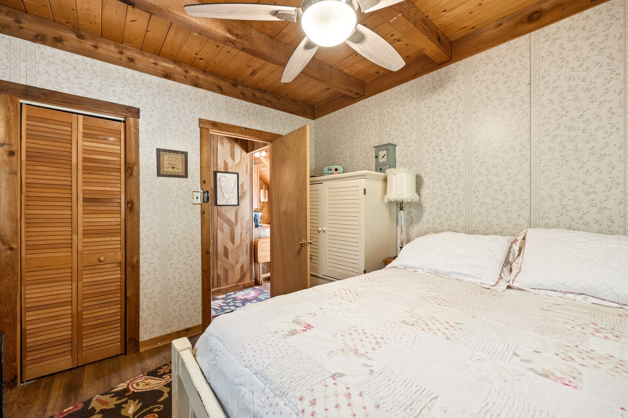 2547 Forest Park Drive Granbury TX 76048