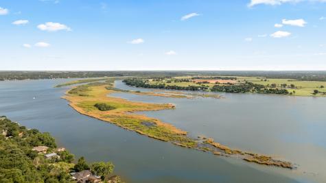 2547 Forest Park Drive Granbury TX 76048