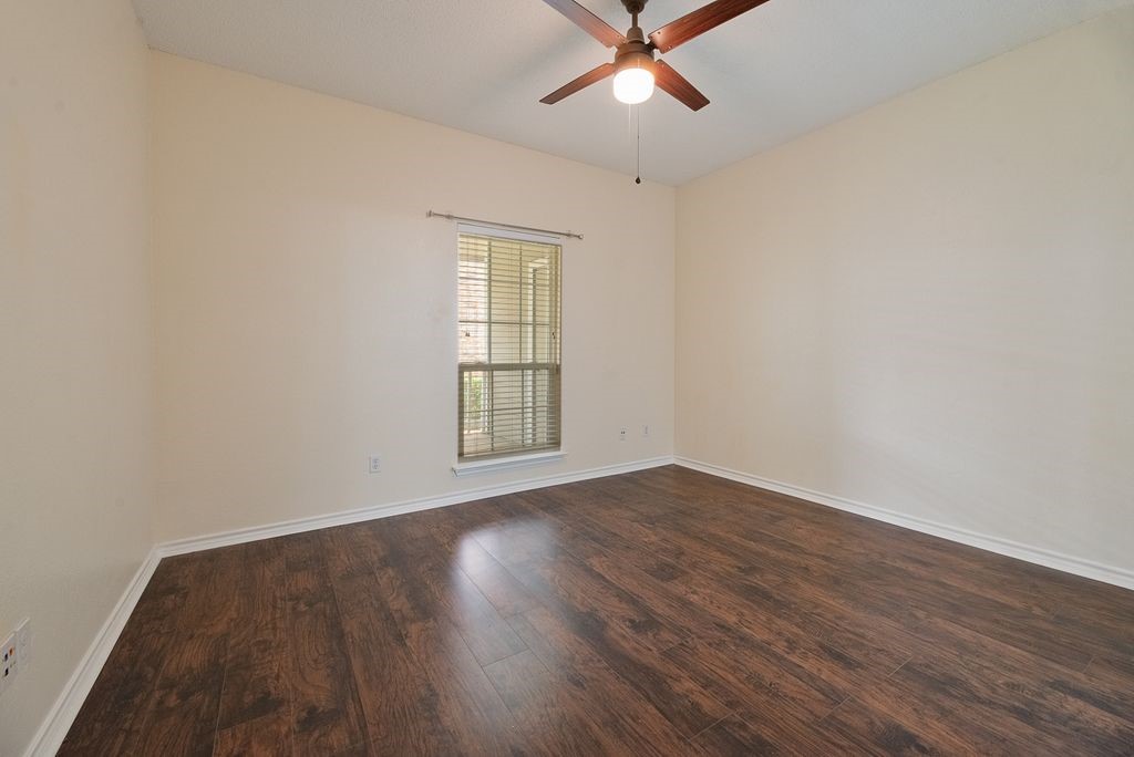 8600 Coppertowne Lane Dallas TX 75243