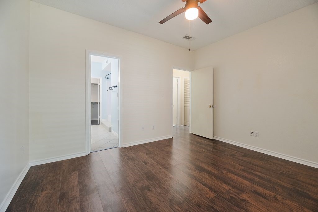8600 Coppertowne Lane Dallas TX 75243