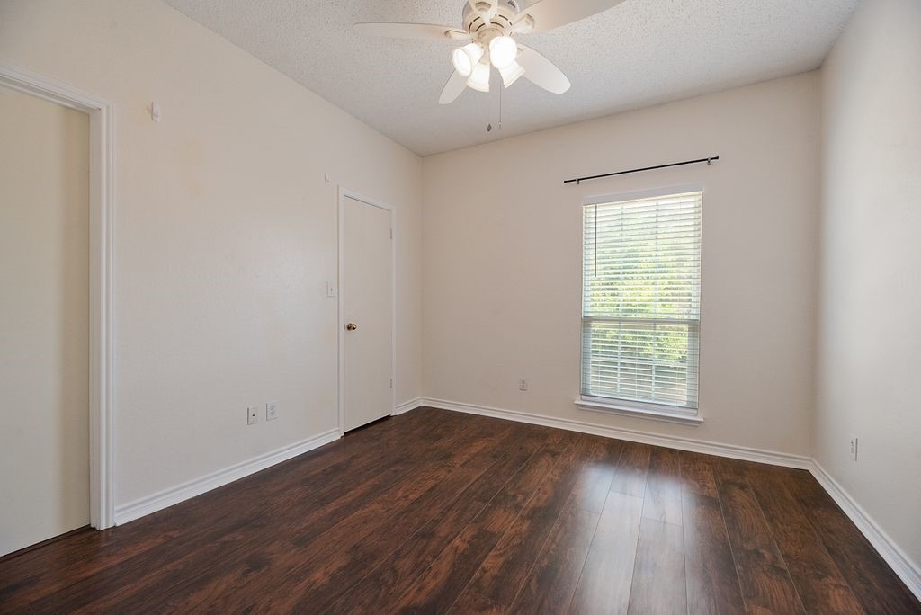8600 Coppertowne Lane Dallas TX 75243
