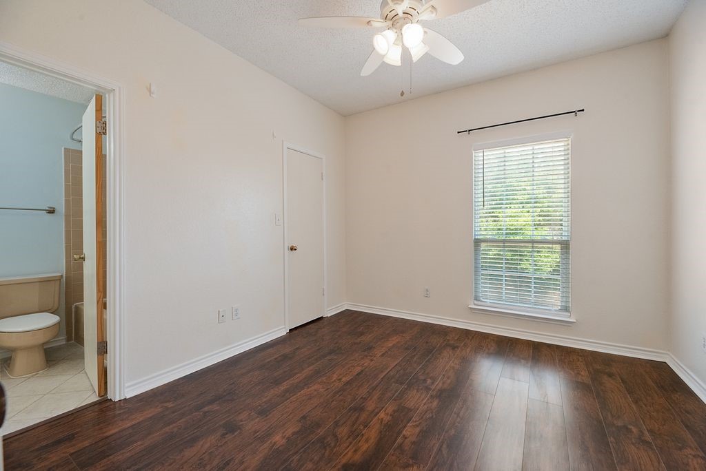 8600 Coppertowne Lane Dallas TX 75243