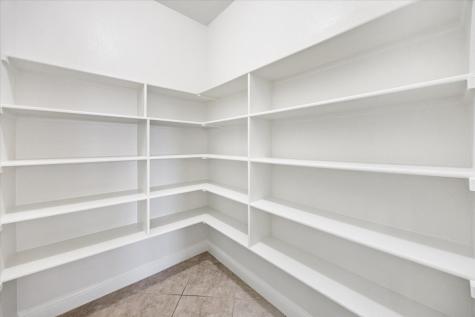 134 Pinewood Avenue Red Oak TX 75154