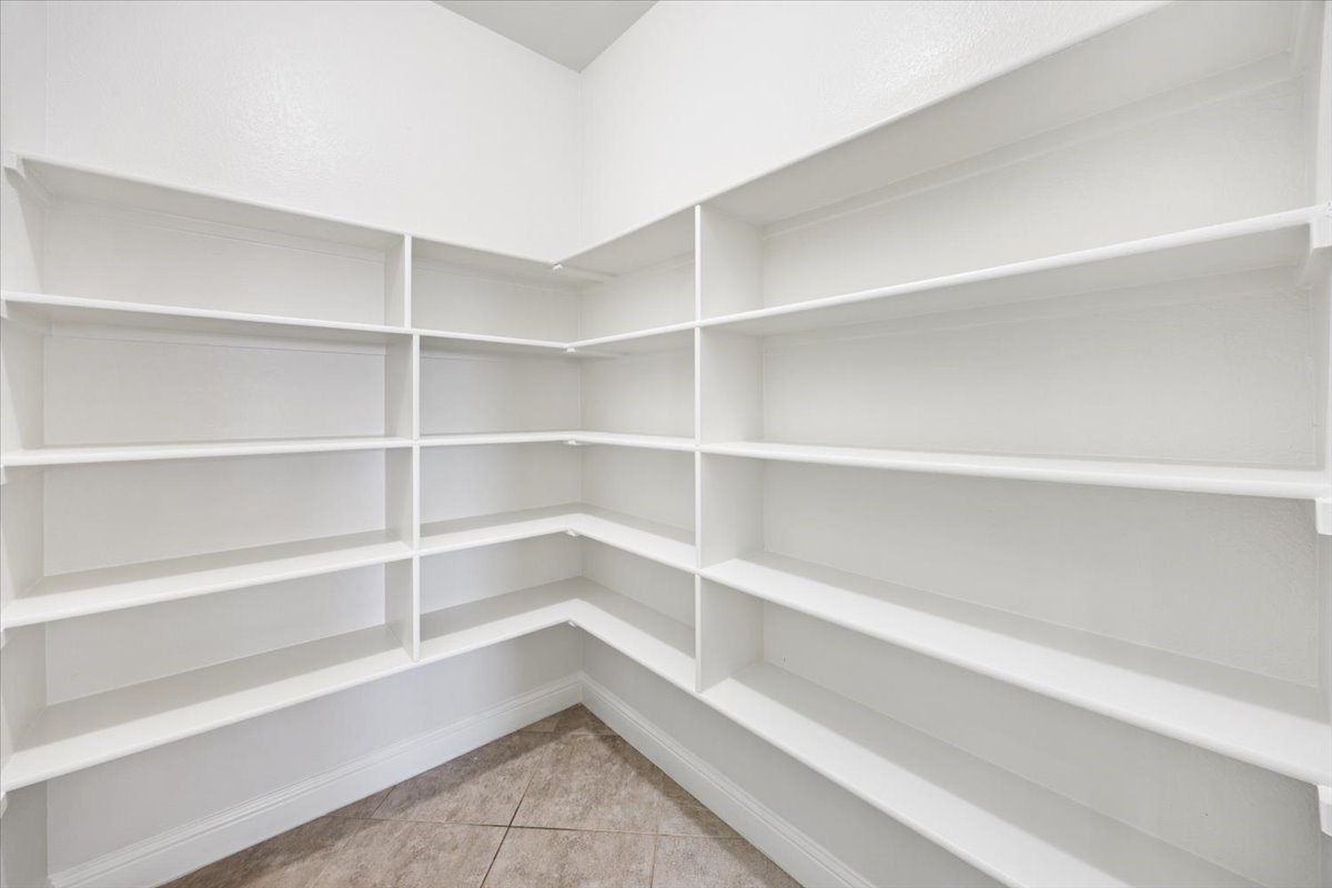 134 Pinewood Avenue Red Oak TX 75154