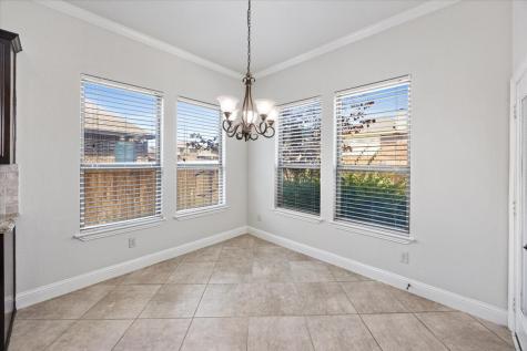 134 Pinewood Avenue Red Oak TX 75154
