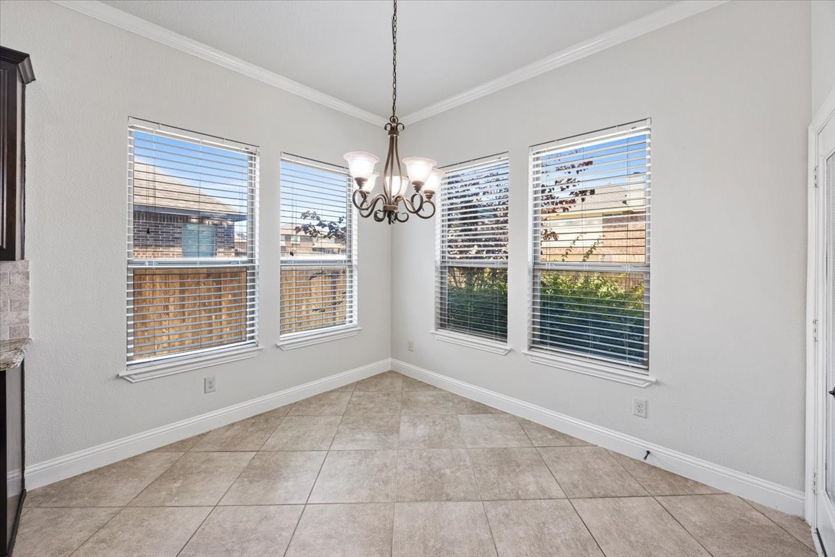 134 Pinewood Avenue Red Oak TX 75154