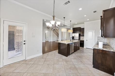 134 Pinewood Avenue Red Oak TX 75154