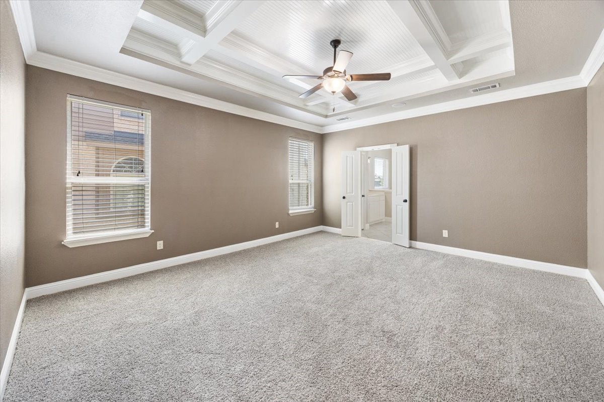 134 Pinewood Avenue Red Oak TX 75154