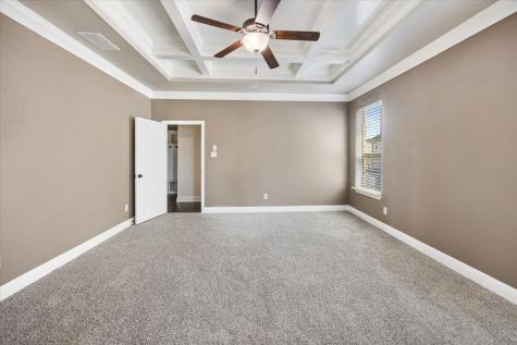 134 Pinewood Avenue Red Oak TX 75154