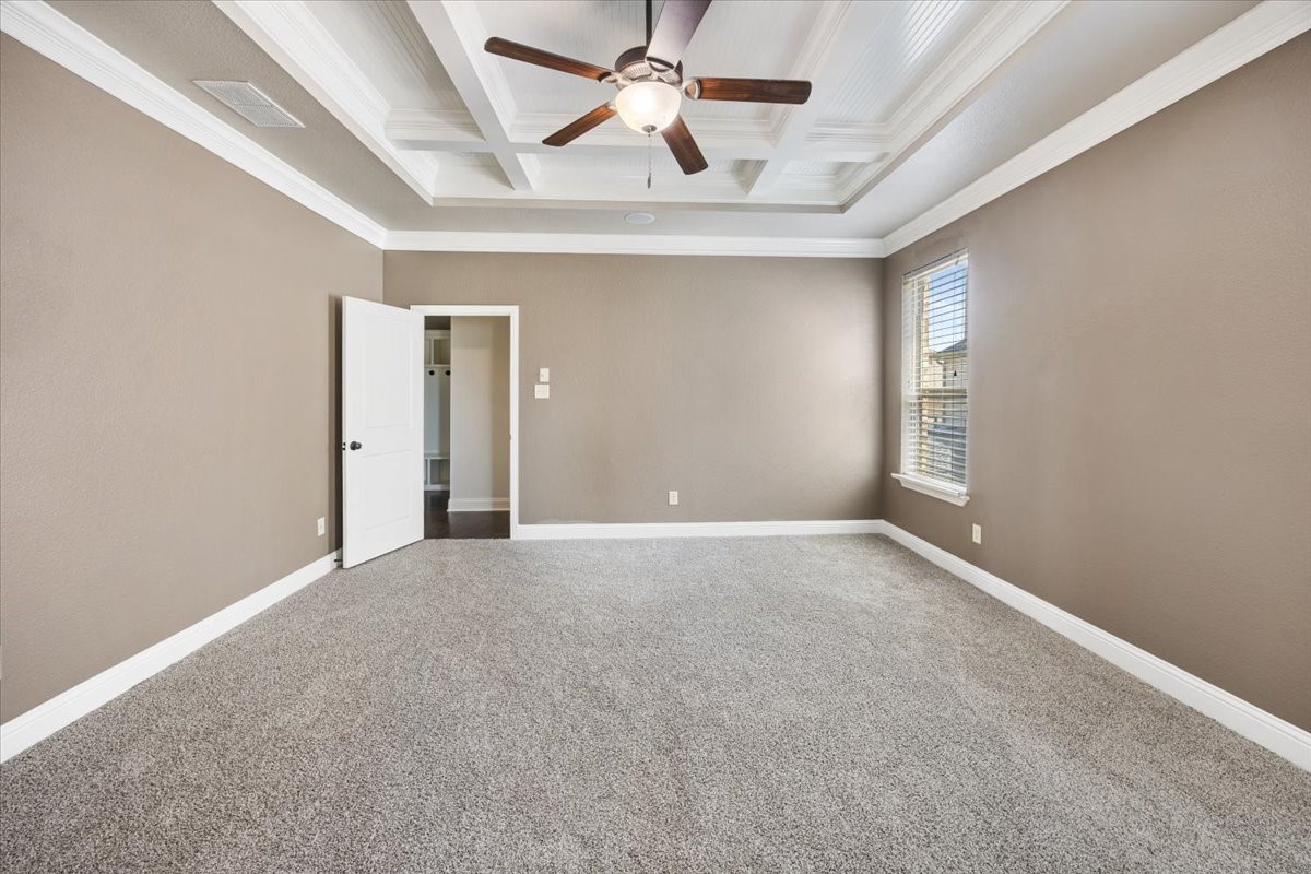 134 Pinewood Avenue Red Oak TX 75154