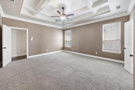 134 Pinewood Avenue Red Oak TX 75154