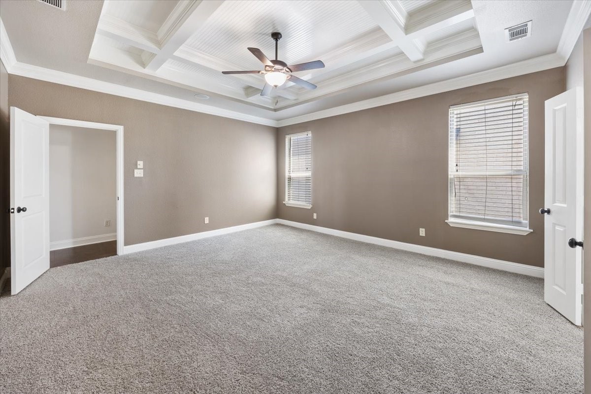134 Pinewood Avenue Red Oak TX 75154