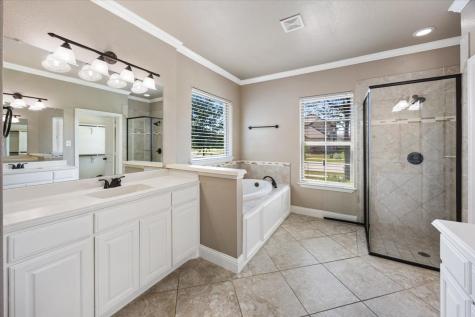 134 Pinewood Avenue Red Oak TX 75154