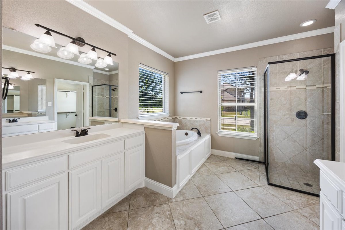 134 Pinewood Avenue Red Oak TX 75154