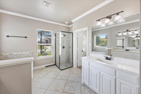 134 Pinewood Avenue Red Oak TX 75154