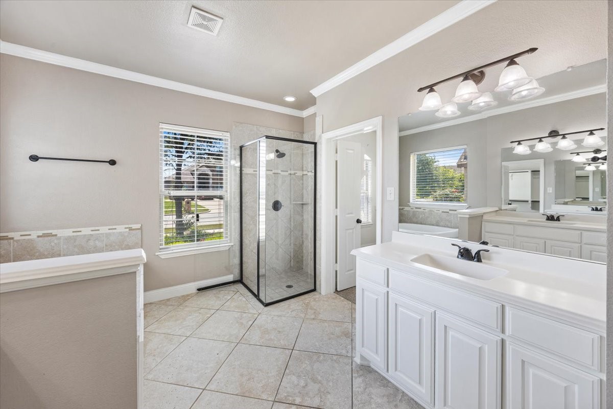 134 Pinewood Avenue Red Oak TX 75154