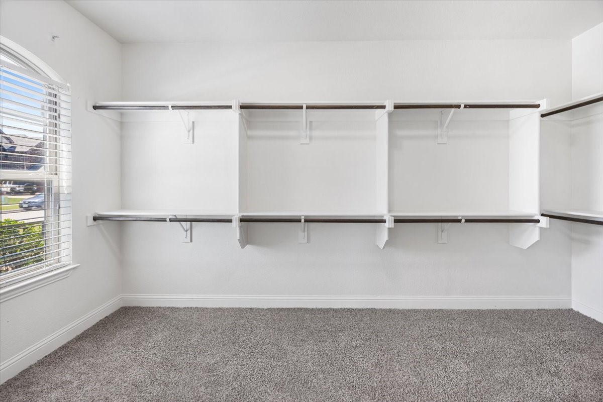 134 Pinewood Avenue Red Oak TX 75154