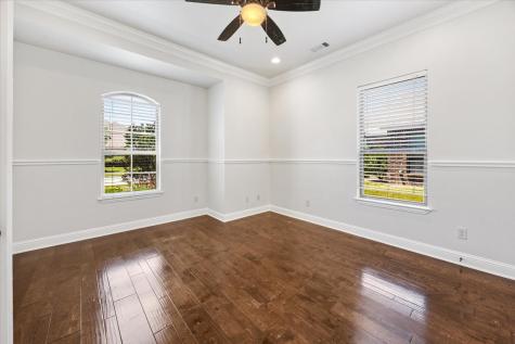 134 Pinewood Avenue Red Oak TX 75154