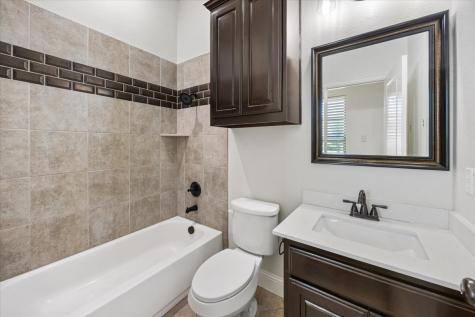 134 Pinewood Avenue Red Oak TX 75154