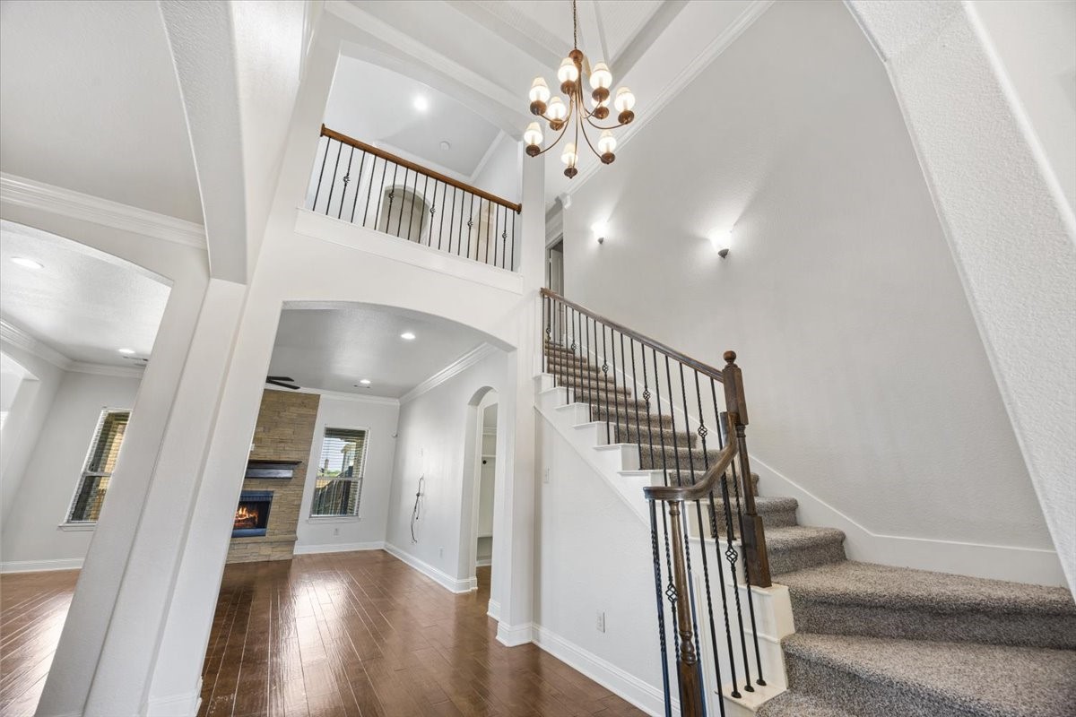 134 Pinewood Avenue Red Oak TX 75154