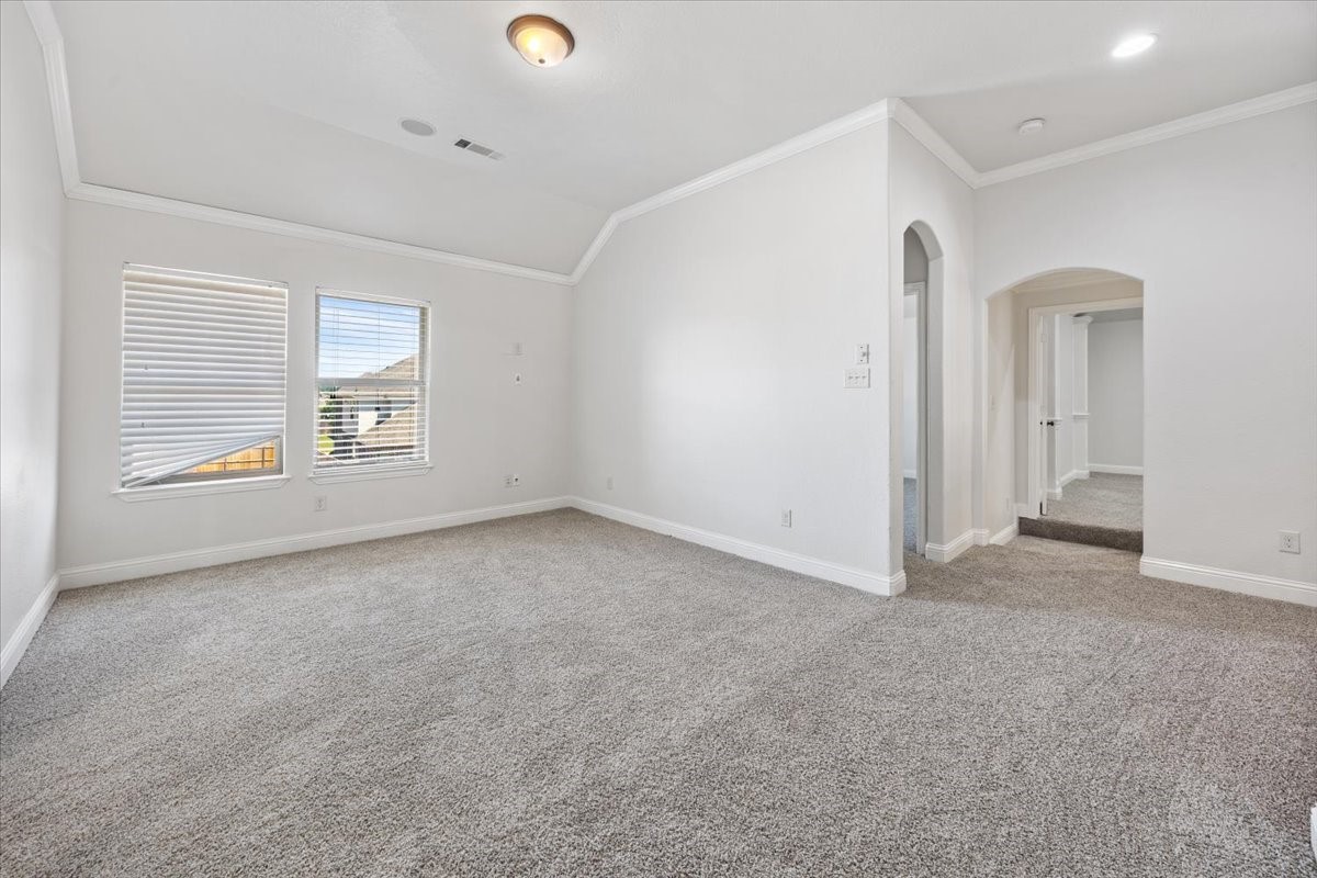 134 Pinewood Avenue Red Oak TX 75154