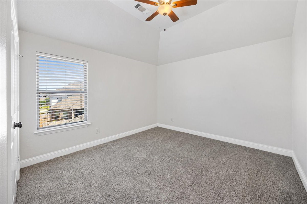 134 Pinewood Avenue Red Oak TX 75154