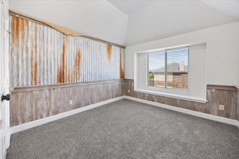 134 Pinewood Avenue Red Oak TX 75154