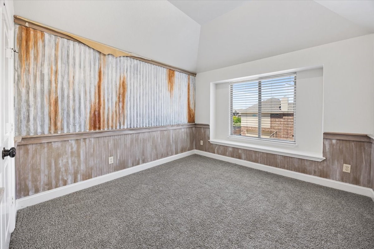 134 Pinewood Avenue Red Oak TX 75154