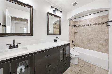134 Pinewood Avenue Red Oak TX 75154