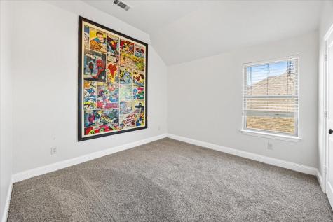 134 Pinewood Avenue Red Oak TX 75154
