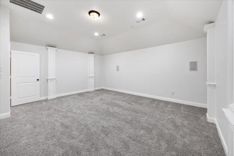 134 Pinewood Avenue Red Oak TX 75154