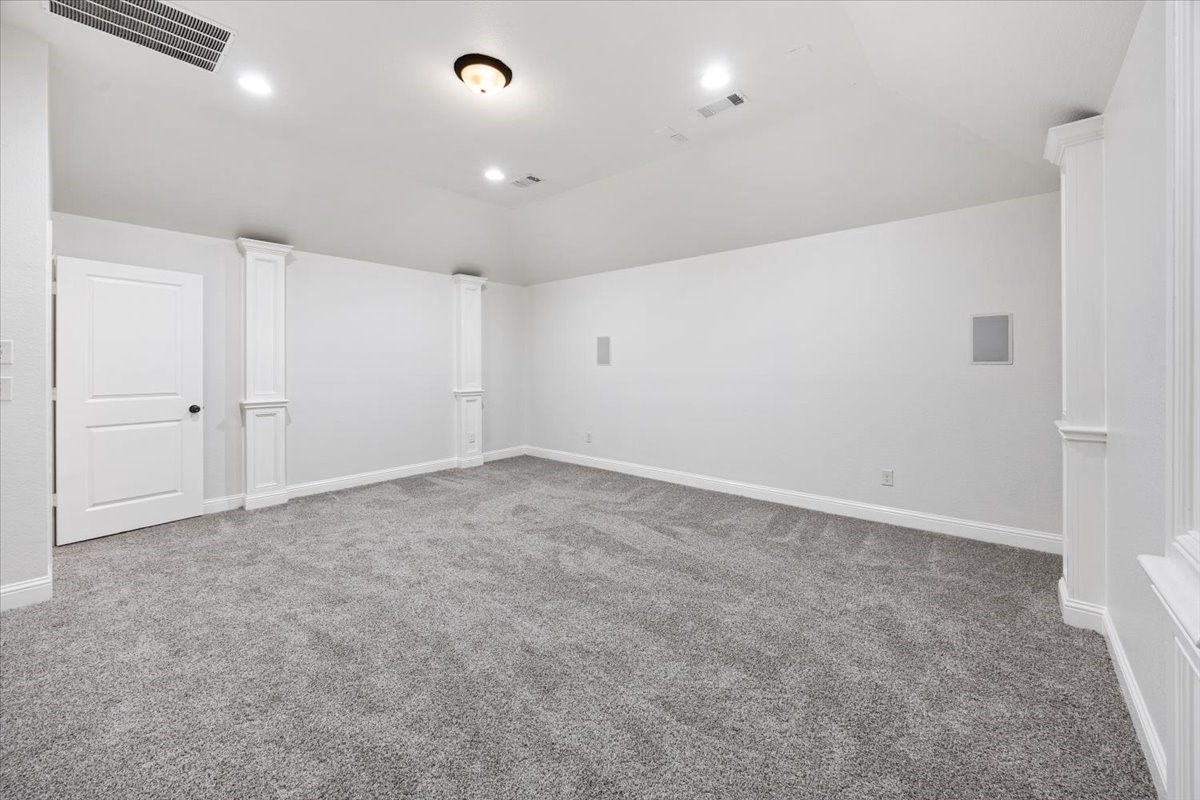 134 Pinewood Avenue Red Oak TX 75154