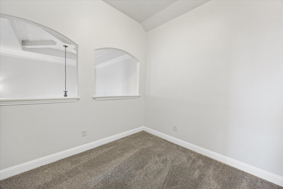 134 Pinewood Avenue Red Oak TX 75154
