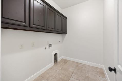 134 Pinewood Avenue Red Oak TX 75154