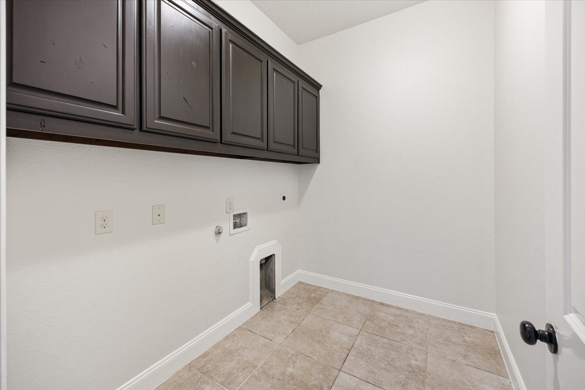 134 Pinewood Avenue Red Oak TX 75154