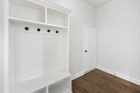 134 Pinewood Avenue Red Oak TX 75154