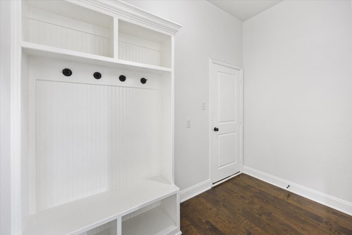 134 Pinewood Avenue Red Oak TX 75154
