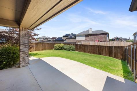 134 Pinewood Avenue Red Oak TX 75154