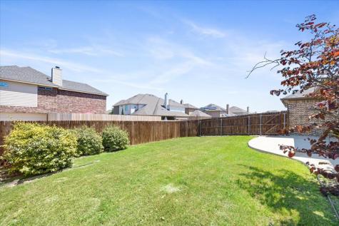 134 Pinewood Avenue Red Oak TX 75154