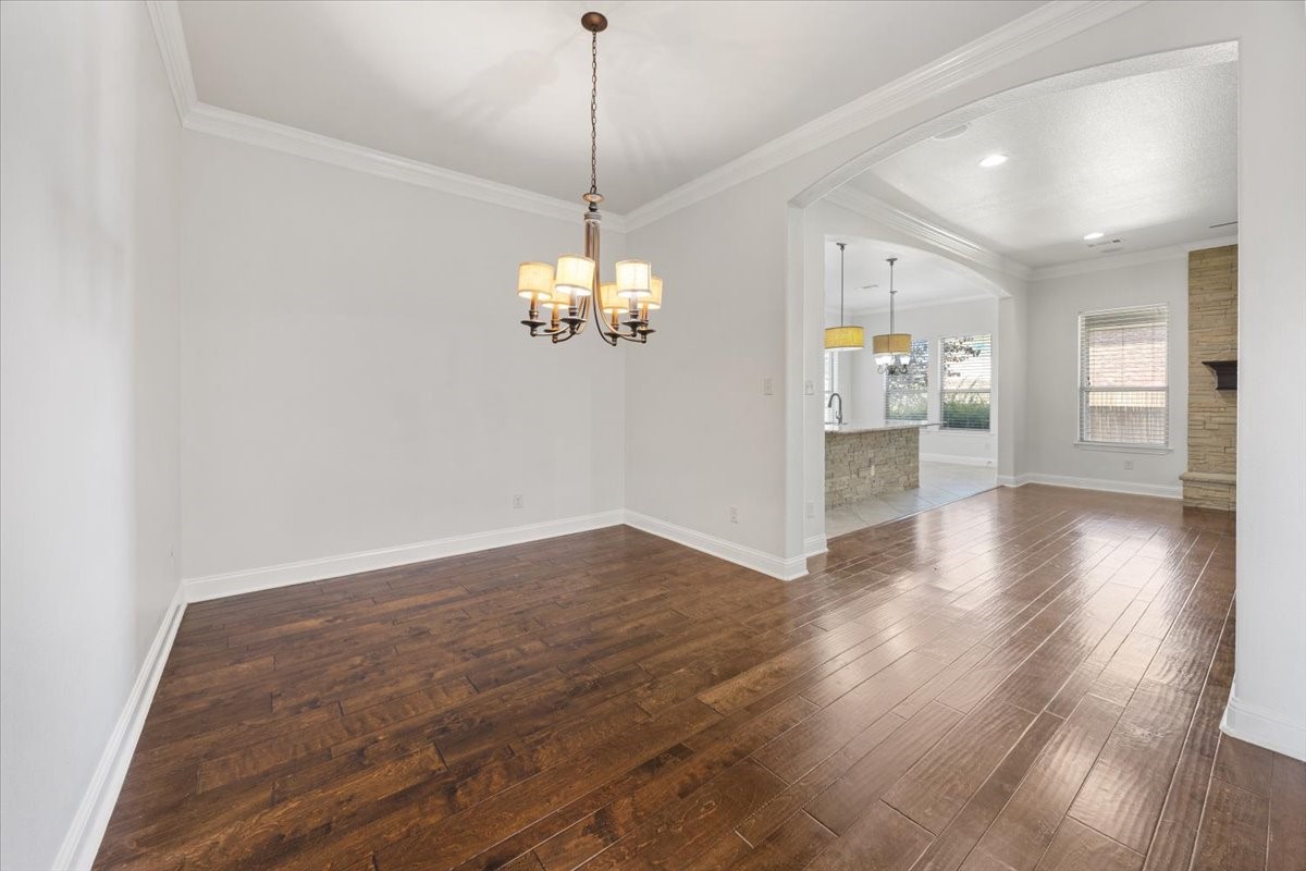 134 Pinewood Avenue Red Oak TX 75154